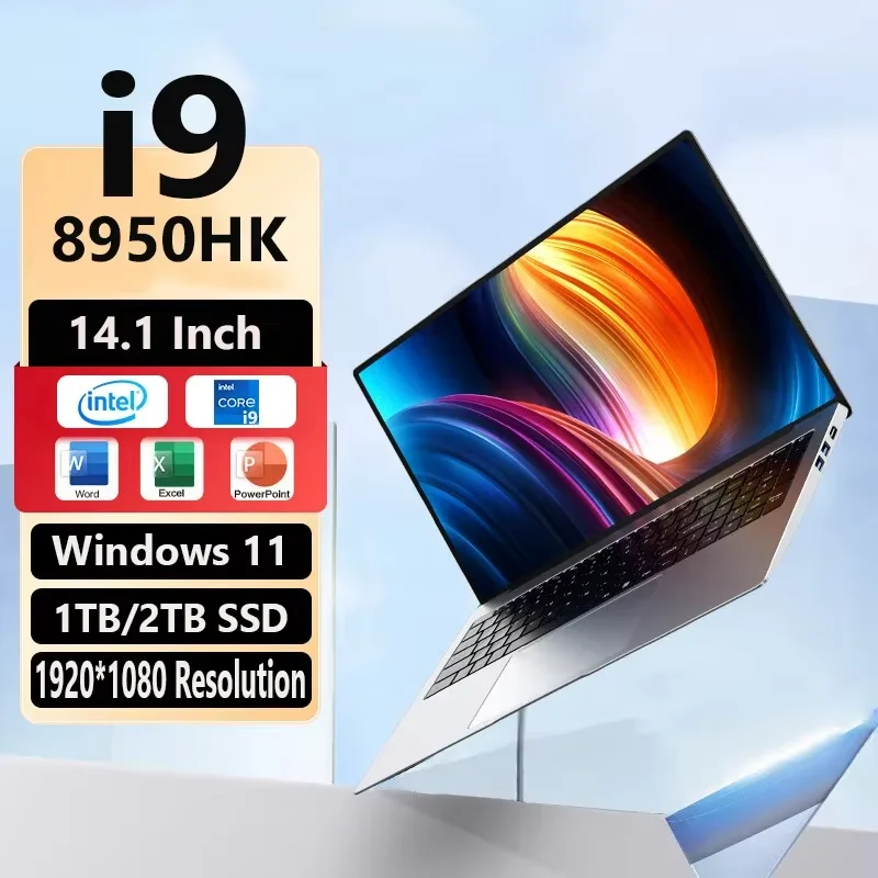 s.click.aliexpress.com
