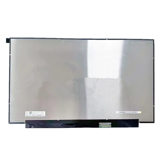 修理交換用液晶パネル NE161QHM-NZ1 165HZ 40ピン 非光沢 ☆新品☆NE161QHM-NZ1 液晶パネル 16.1インチ 2560×1440 /240Hz