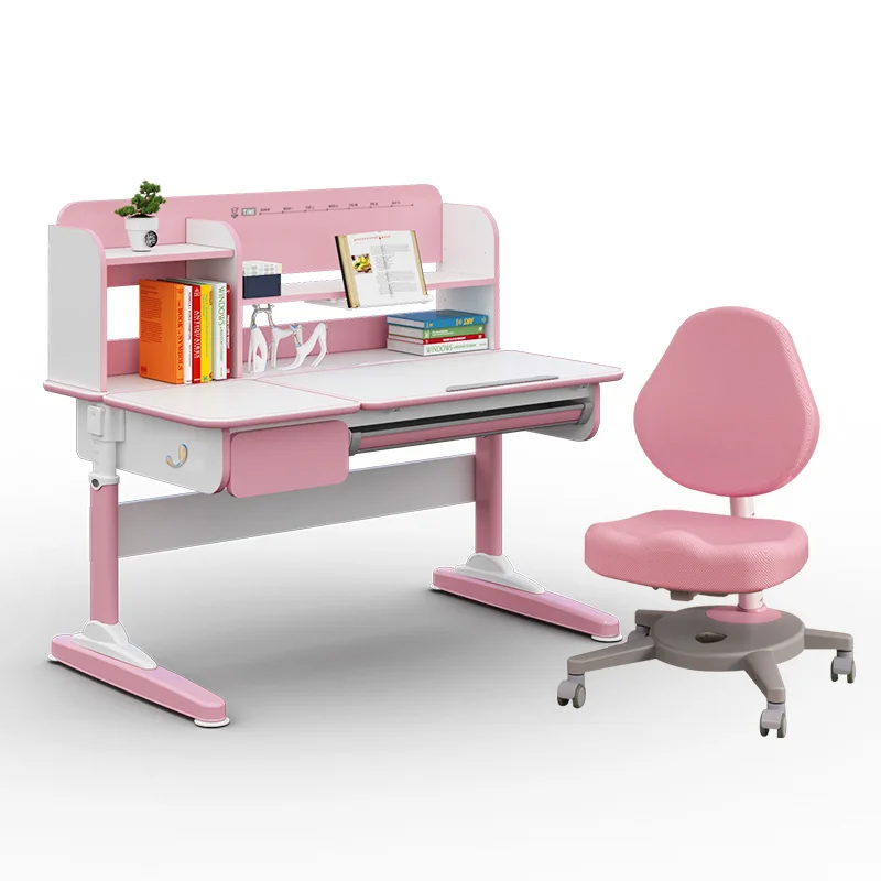 Automatic Kids Study Desk O-12001