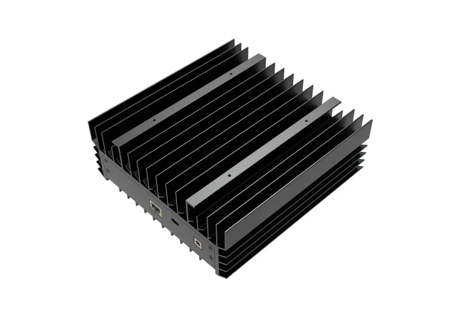 

OO BUY 4 GET 2 FREE Iceriver KS0 100gh 65w