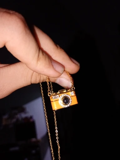 Review picture