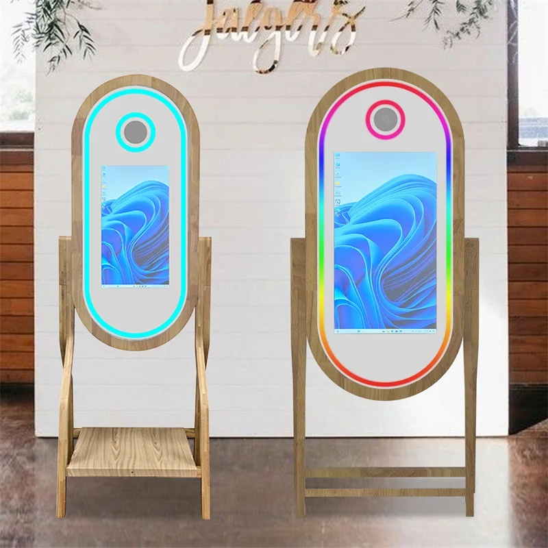 A72db1e42a5de4b3c92ad21d3e642e7c28