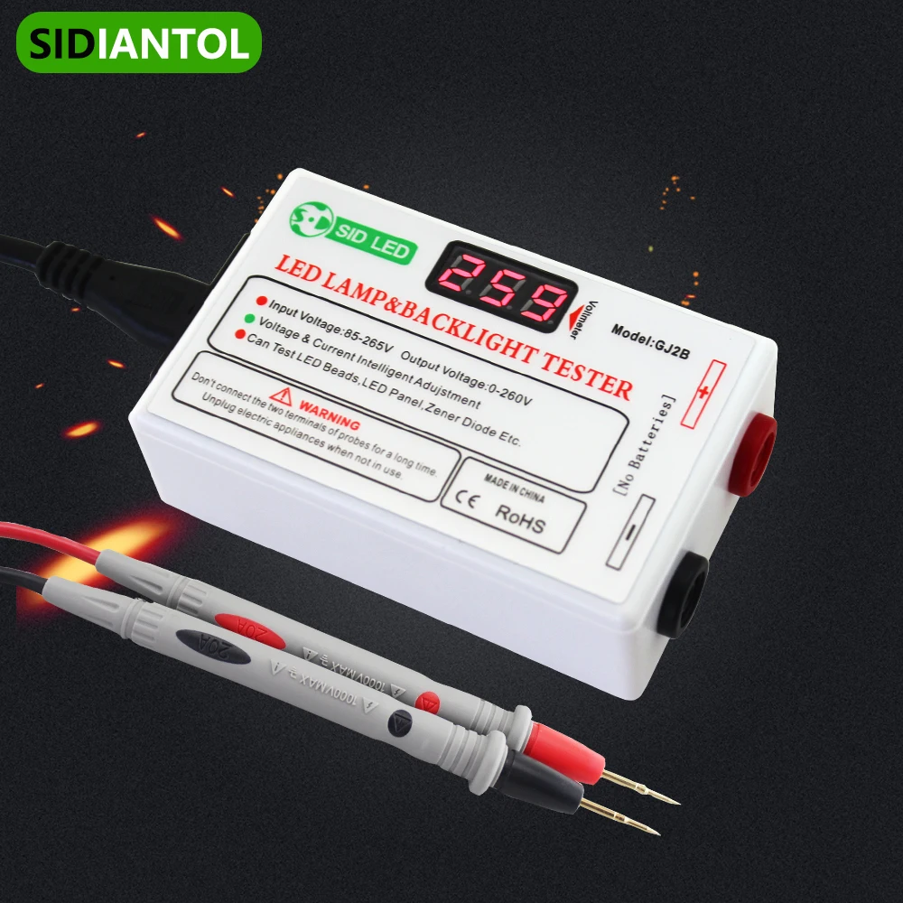 A72de92db6a1046209346f289a160c