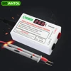 0-260V LED Bead Lamp Strip TV Backlight Tester No Need Disassemble LED LCD Screen Lights Repair Tool 1