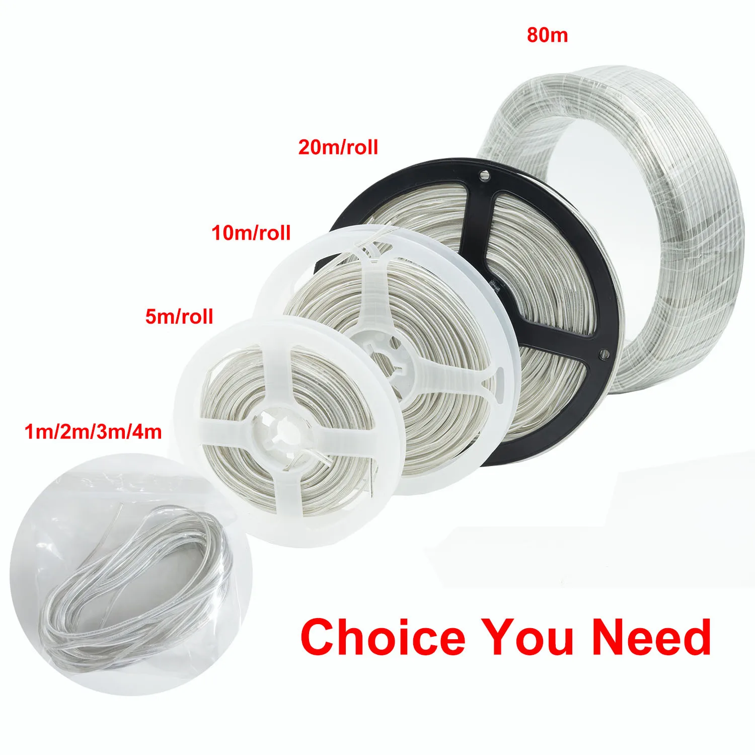 Slide image 749a73322e3a40ff9d225478dfd12ce5