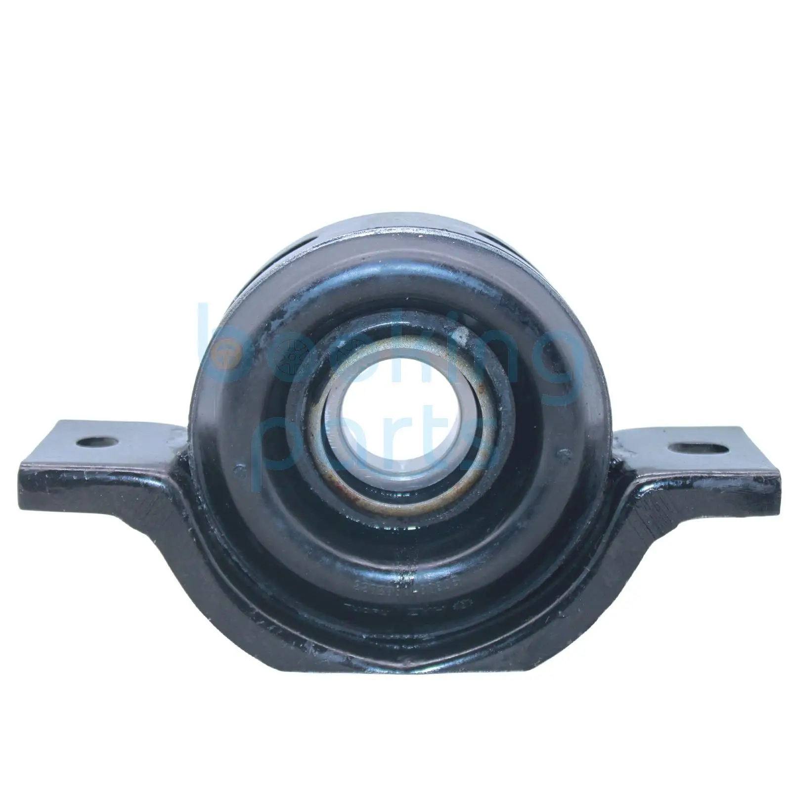 Center Bearing DSC17734 37230-BZ010 37230BZ010 for TOYOTA AVANZA 03- RUSH 06-