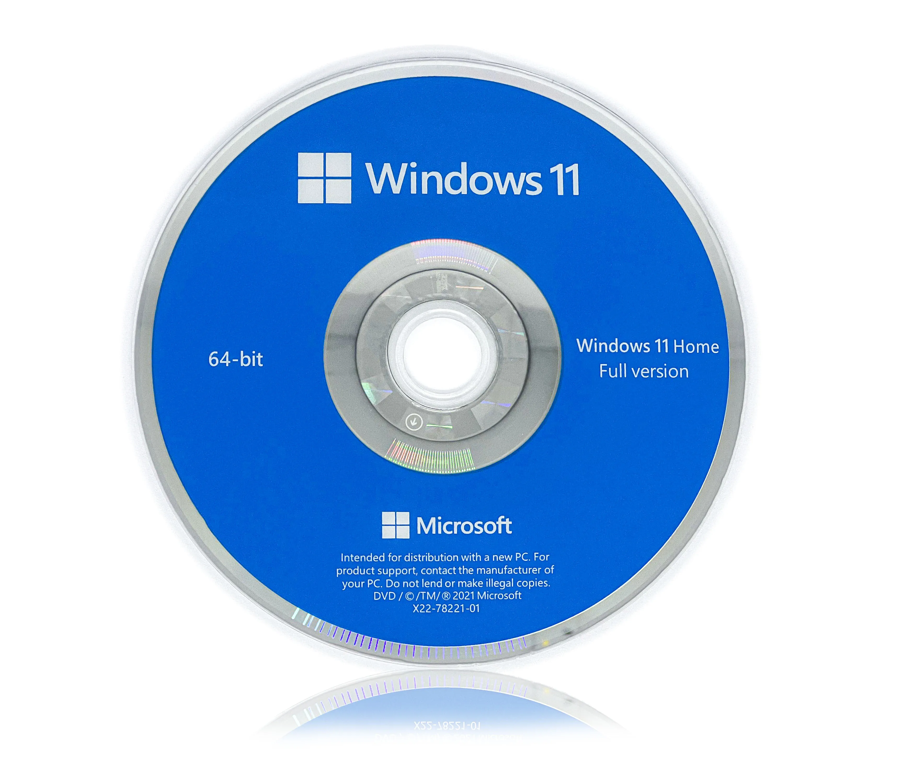 Djv windows 11 usa stockists www gbu presnenskij ru