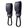 2PCS a-Blue