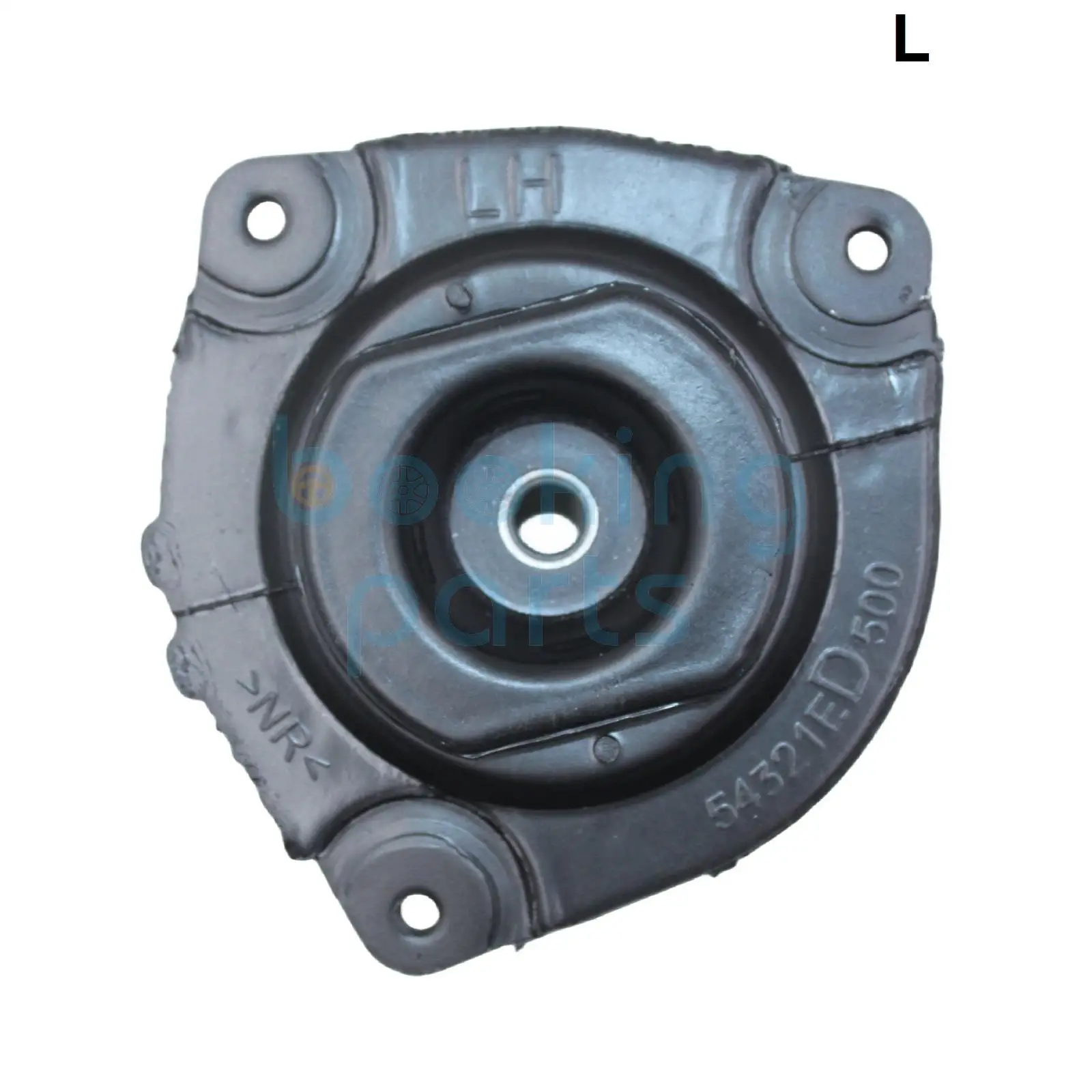 SAM12658(L),54321-ZE70A,54321ZE70A,54321-ED000,54321ED000,Shock