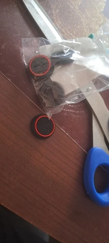 Grip core
