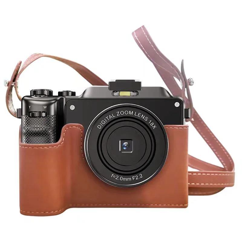 holster strap