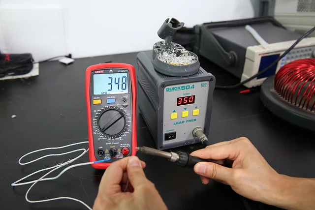 UNI-T UT39A+ UT39C+ UT39E Plus Multimeter Digital Ammeter Voltmeter AC/DC Current Professional Electrician Tester Multi Meter - AliExpress