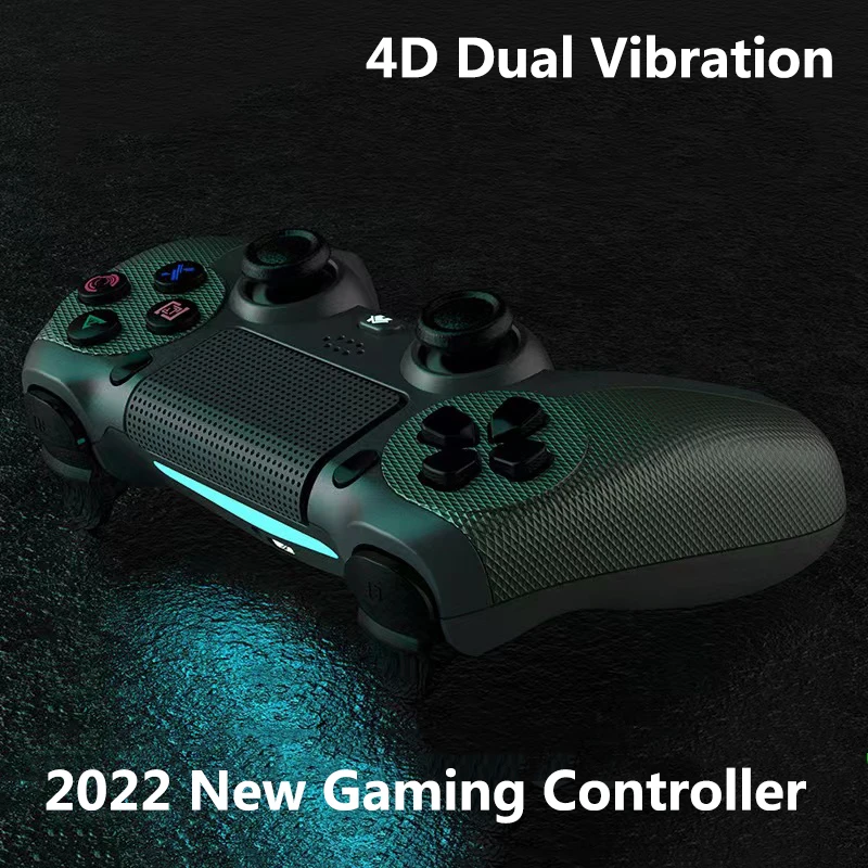 ̽ƽ   Ʈѷ, , , PC, ֿܼ, PS3, PS4 е,   Ʈѷ