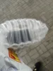 Изображение товара 1