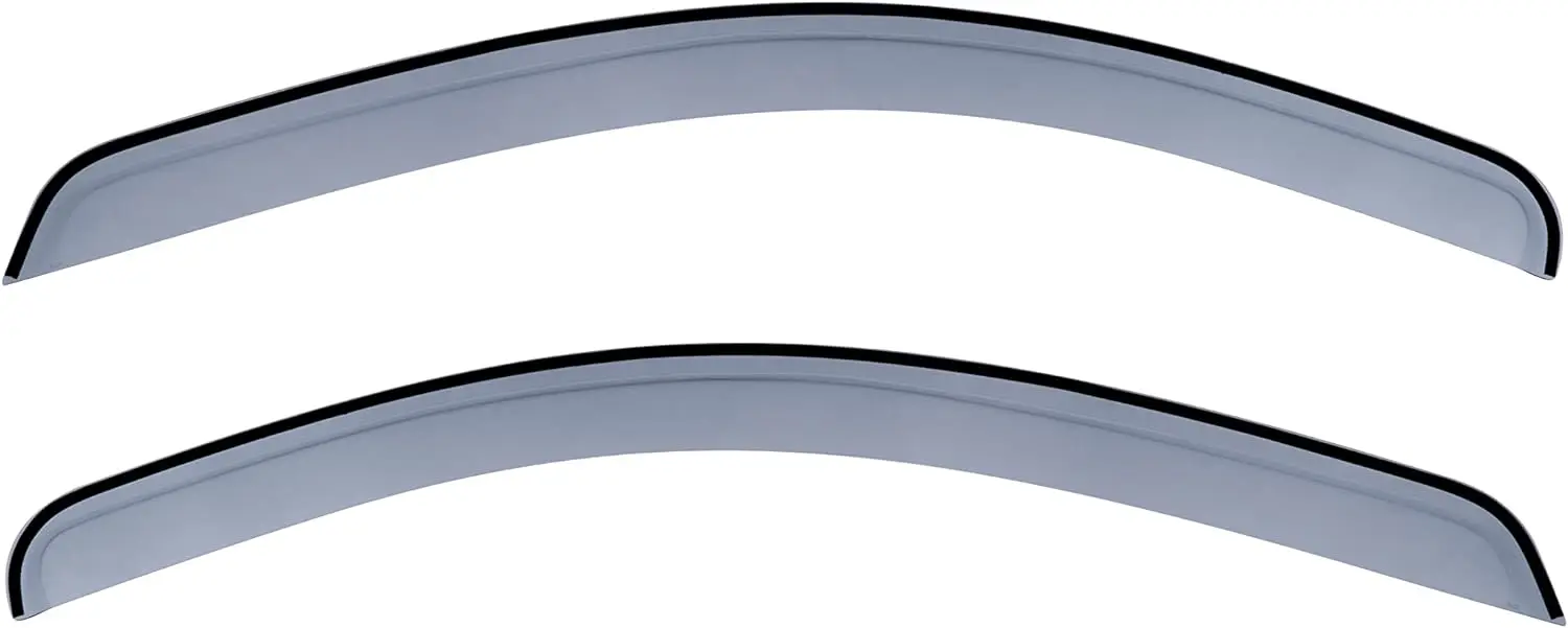 Deflettori Compatibili Con Aixam Sensation City |