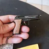 Изображение товара 5
