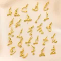 A-Z