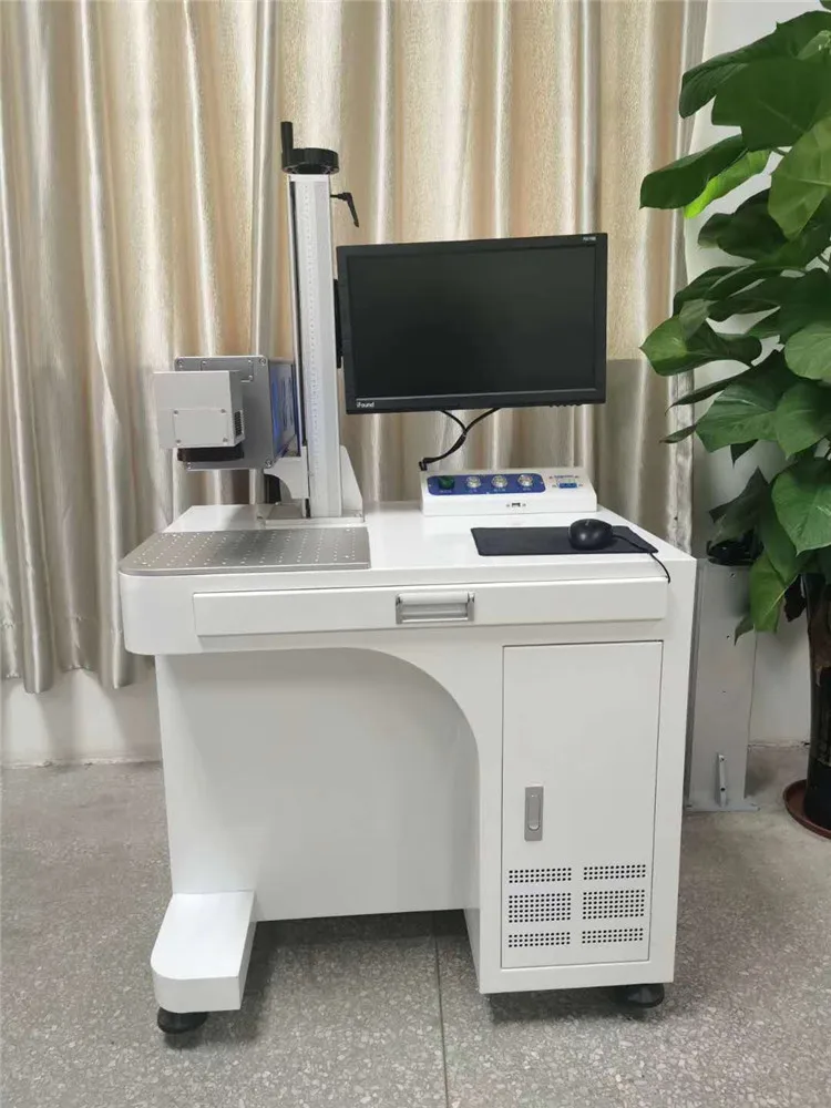 Lacor Super 12 Frusta 45cm • Trova il prezzo migliore