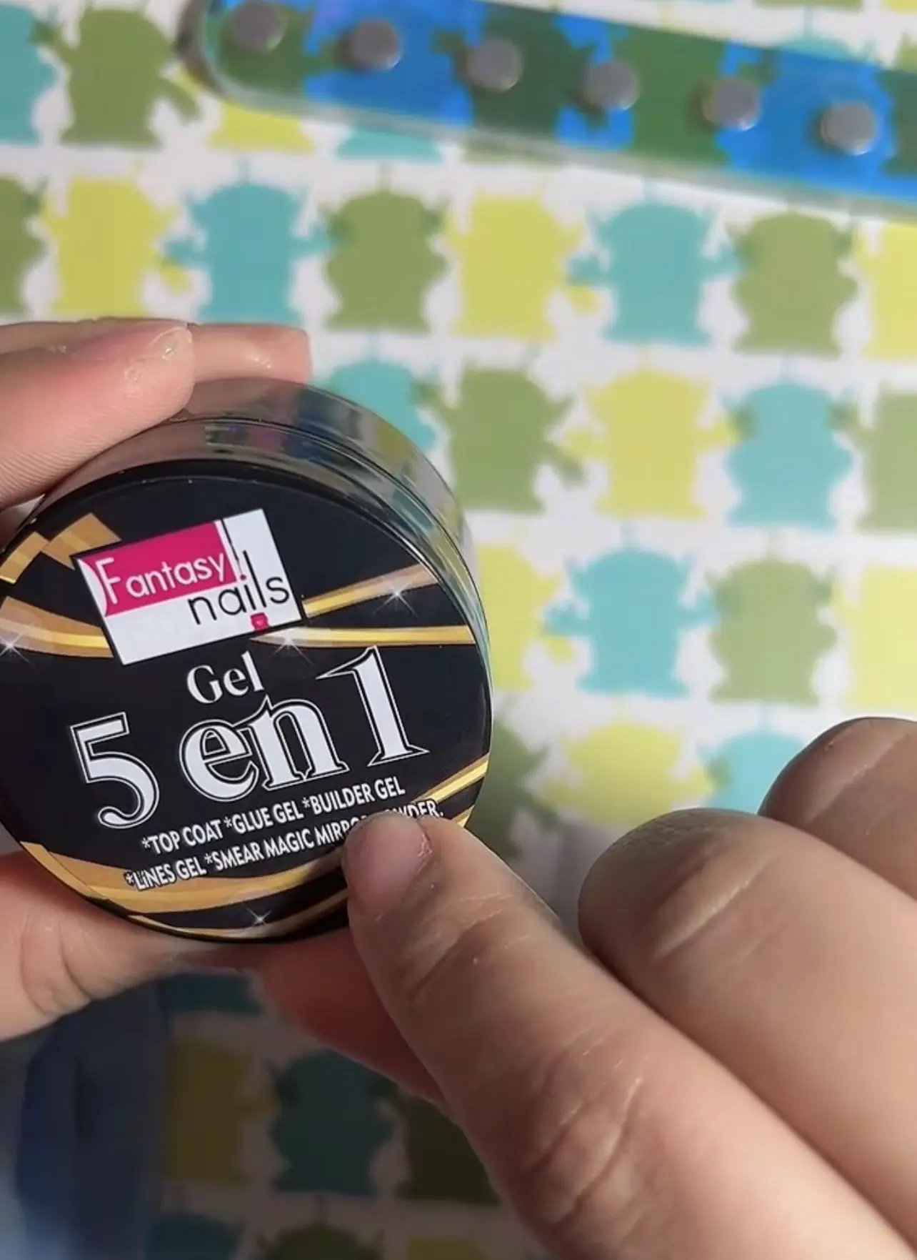 Overhead Tripod with Ring Light Table Tabletop Shooting Stand Tripods with Mobile Phone Holder Boom Arm for Nail Art Photography photo review