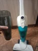 Изображение товара 2