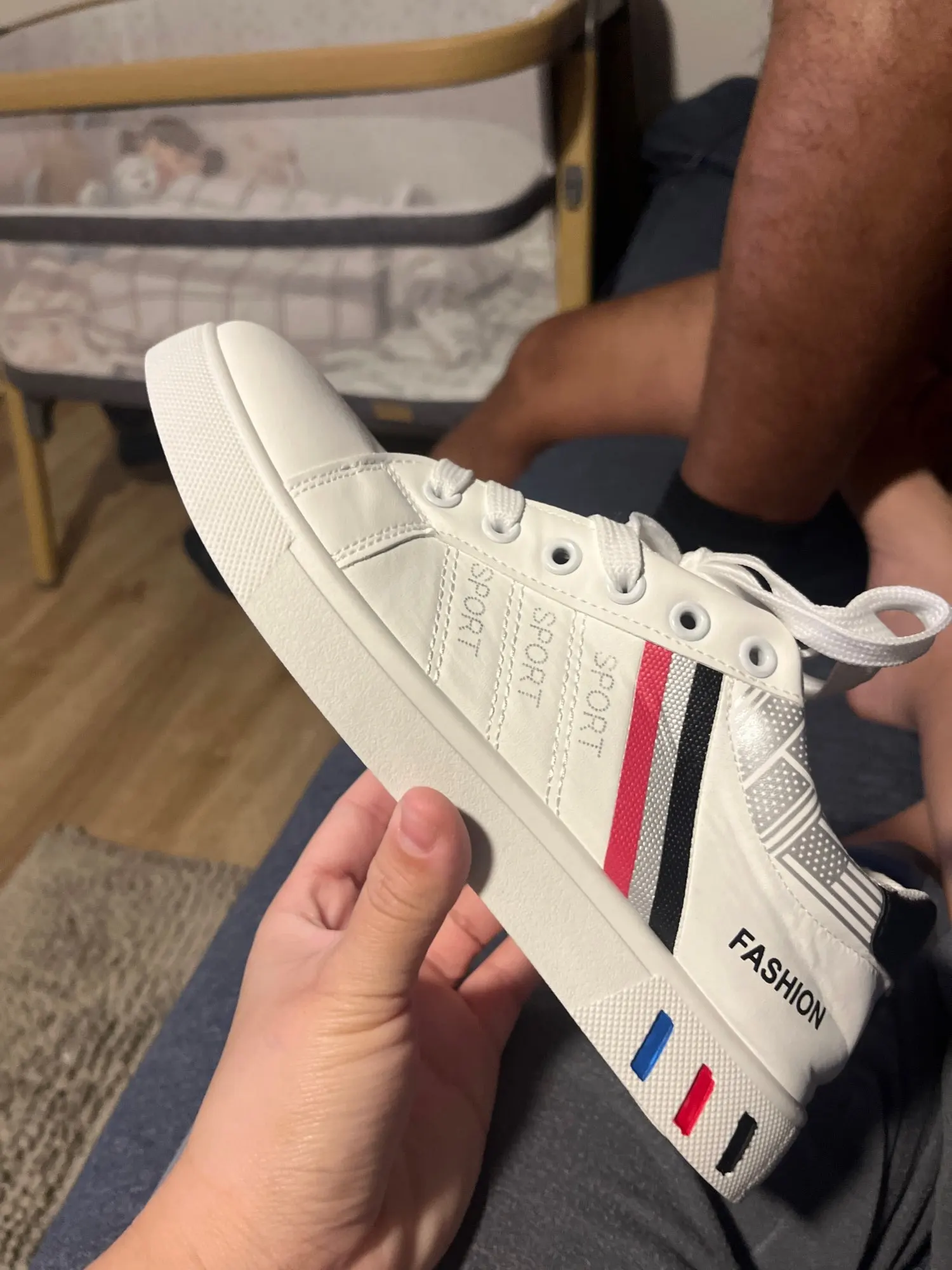 Review Image