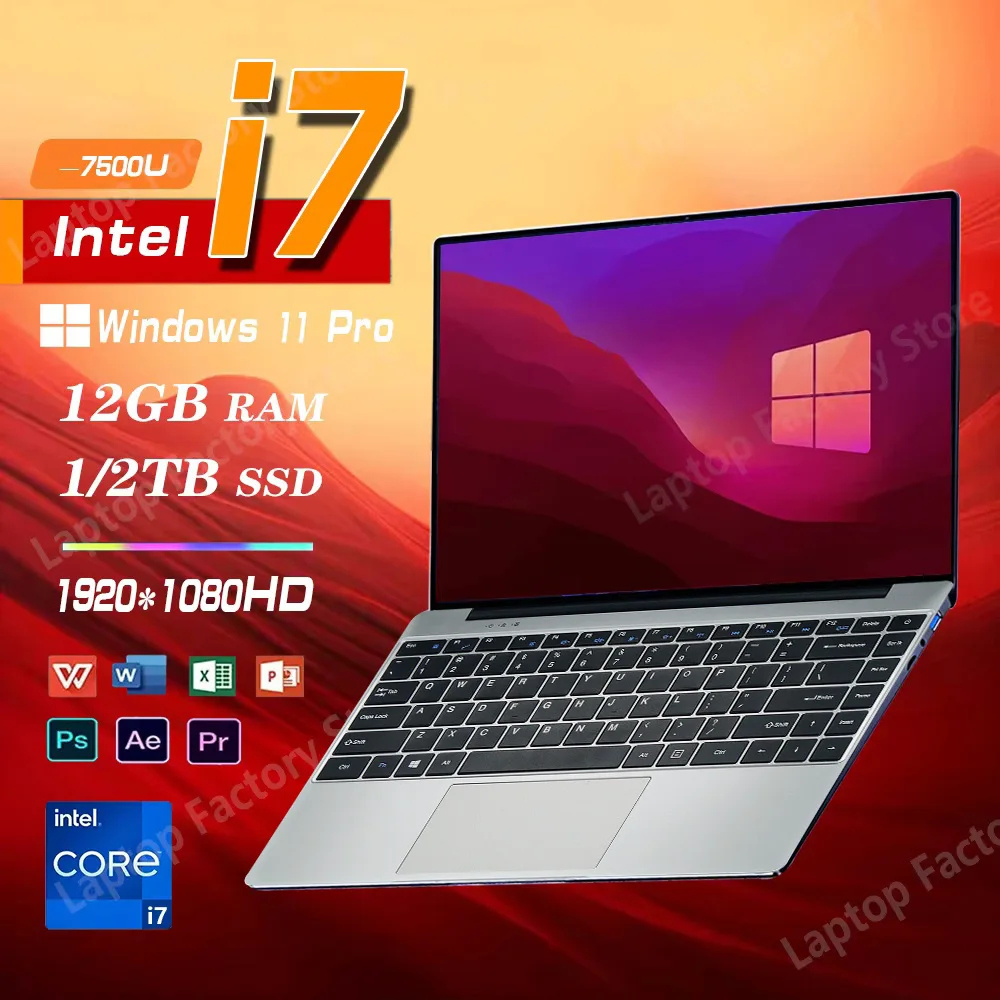 A731ad10ecec649bb830d3cd2045414faz.jpg