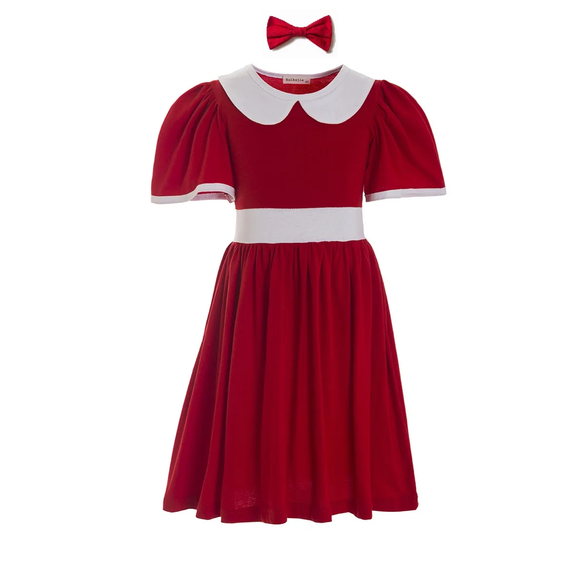 Annie Costume for Girls, Annie Costume Kids, Orphan Movie Costume Girls, Orphan Costume for Girls - AliExpress 1501 Annie Costume for Girls, Annie Costume Kids, Orphan Movie Costume Girls, Orphan Costume for Girls - AliExpress 1501