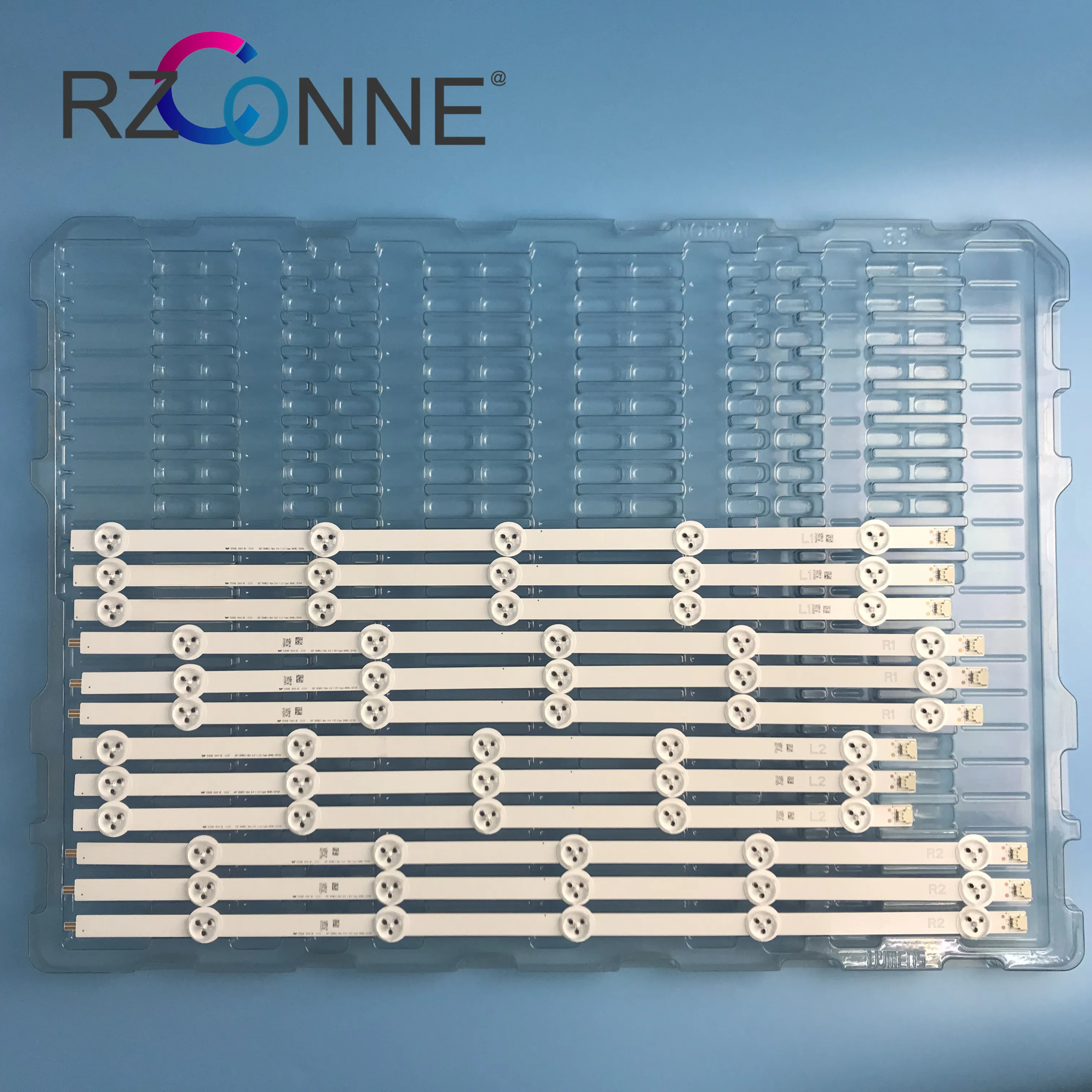 LED Ʈ TX-L50B6E TX-L50B6B TX-L50BL6E TX-L50BL6B 50L4353D 50L1350U 50L2300U 50L3400U AGF78180301 AGF78240901 AGF784