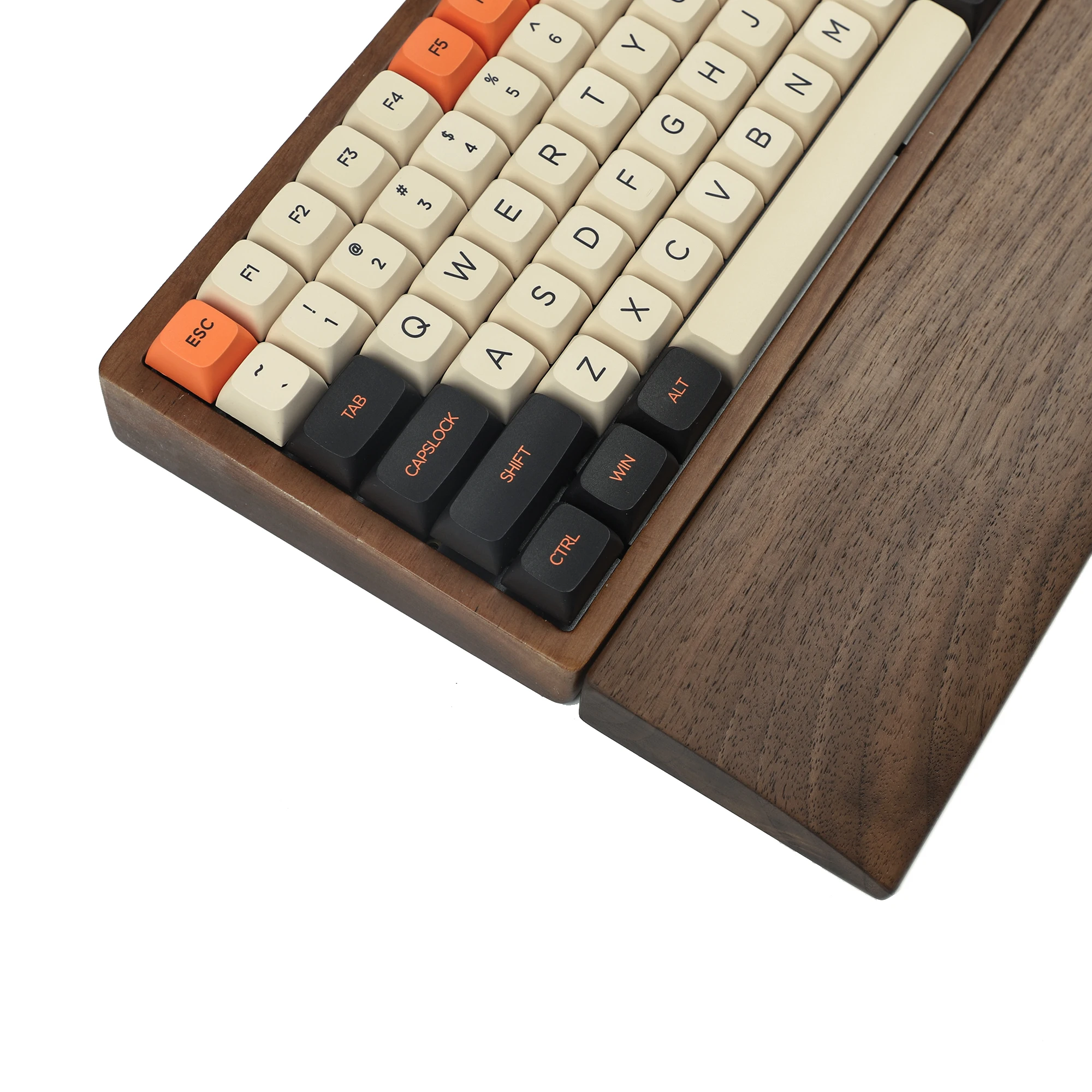 periféricos de computador
