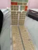 Изображение товара 5