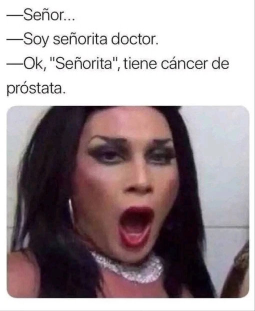 ANBERNIC RG40XX V photo review