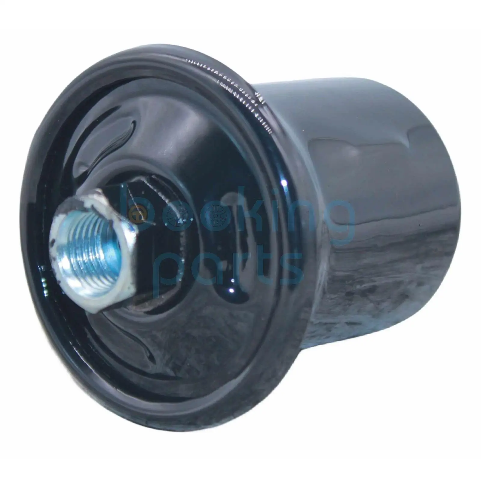 Fuel Filter For TOYOTA TUNDRA 02-06, 5VZ-FE,1GR-FE,2UZ-FE, HIACE GRAND 99-7961, G6595,23030-62010,2303013010