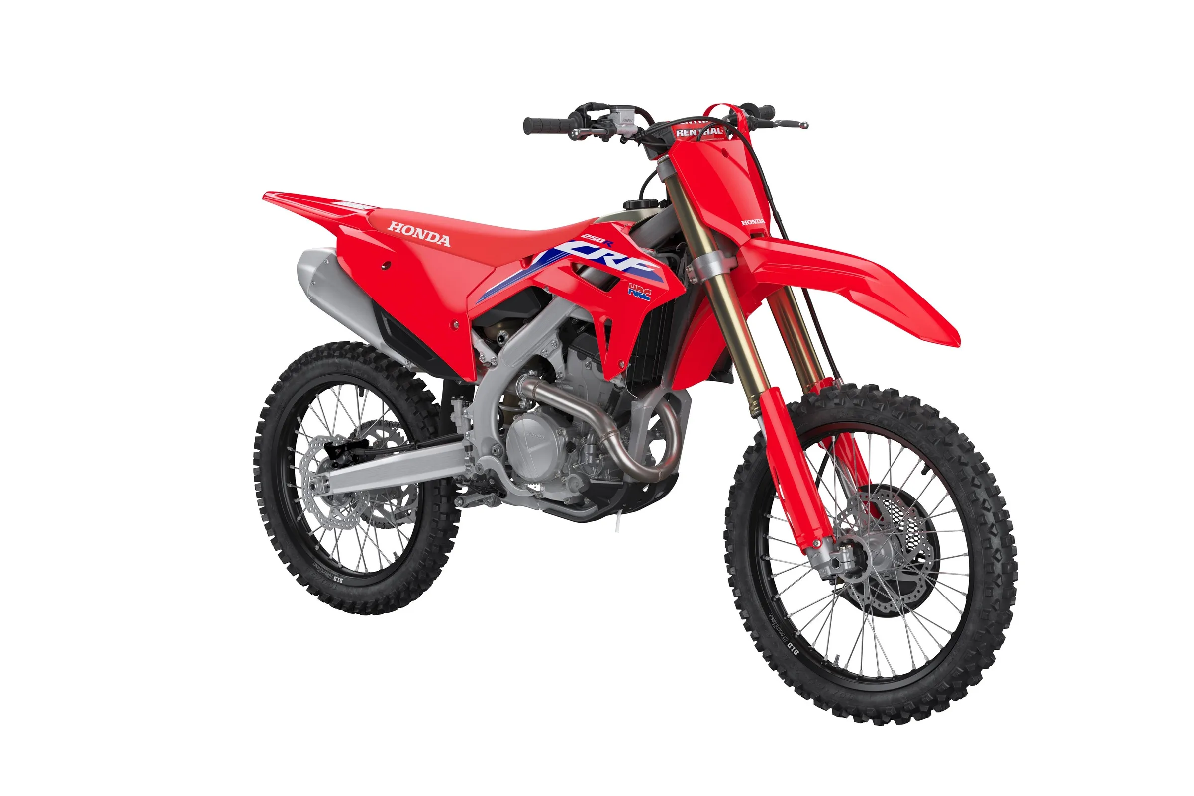 

Скидка, мотоциклы CRF250RX CRF 250r Off Road 250cc-в наличии.