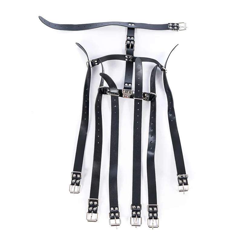 Бритни Спирспен үйдегі порно видео