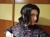 Изображение товара 5