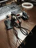 Изображение товара 3