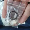 Изображение товара 5
