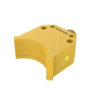 

Ni4-DS20-2Y1X2-H1140 Индуктивный датчик-для роторных приводов 1050001