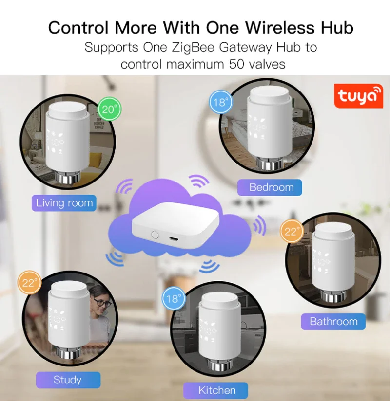 Slide image f5d57f9589d64c9684c516a5a23afb29