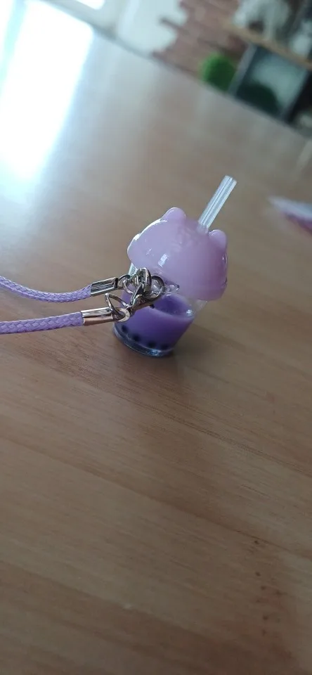 2025 new】800/1200ml GERM Coca-Cola Co-Branded Thermos Cup 316 Stainless Steel Liner Tumbler Portable Cold Kettle Double Drink photo review