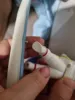 Изображение товара 3