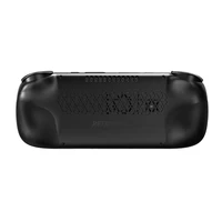 Retroid Pocket 5 Handheld Game Console - Image 2