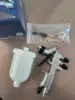 Изображение товара 1