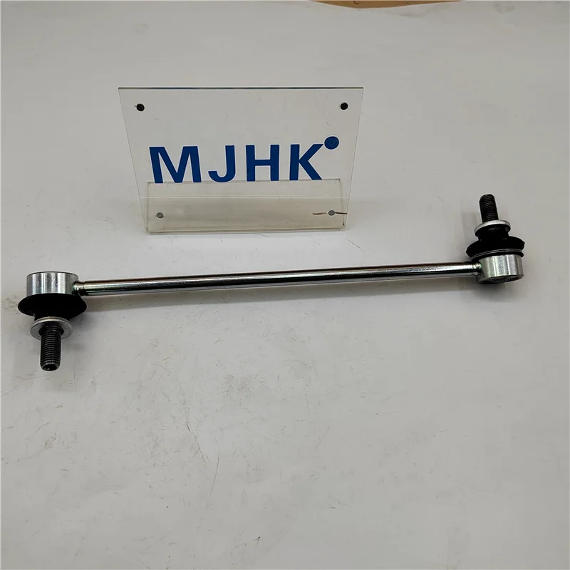 MJHK MN101368 Stabilizer Link Balance Ball Joint Fit For Outlander