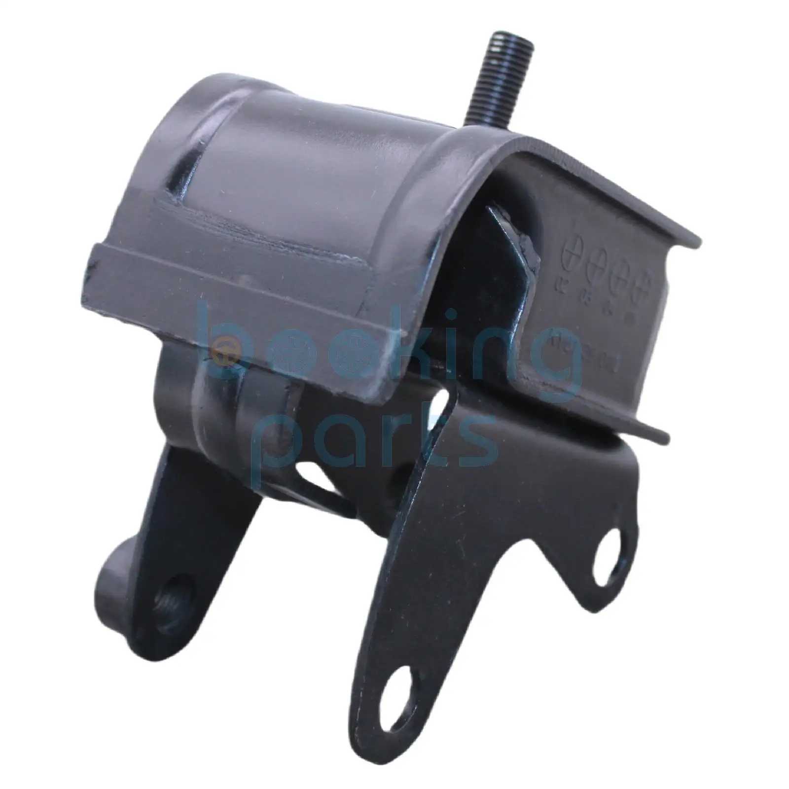 Engine Mount For KIA PRIDE 90-, KKY01-39-040,KKY0139040,KKY0139040A,KKY0139040B,KKY0139040C,MD00239040D