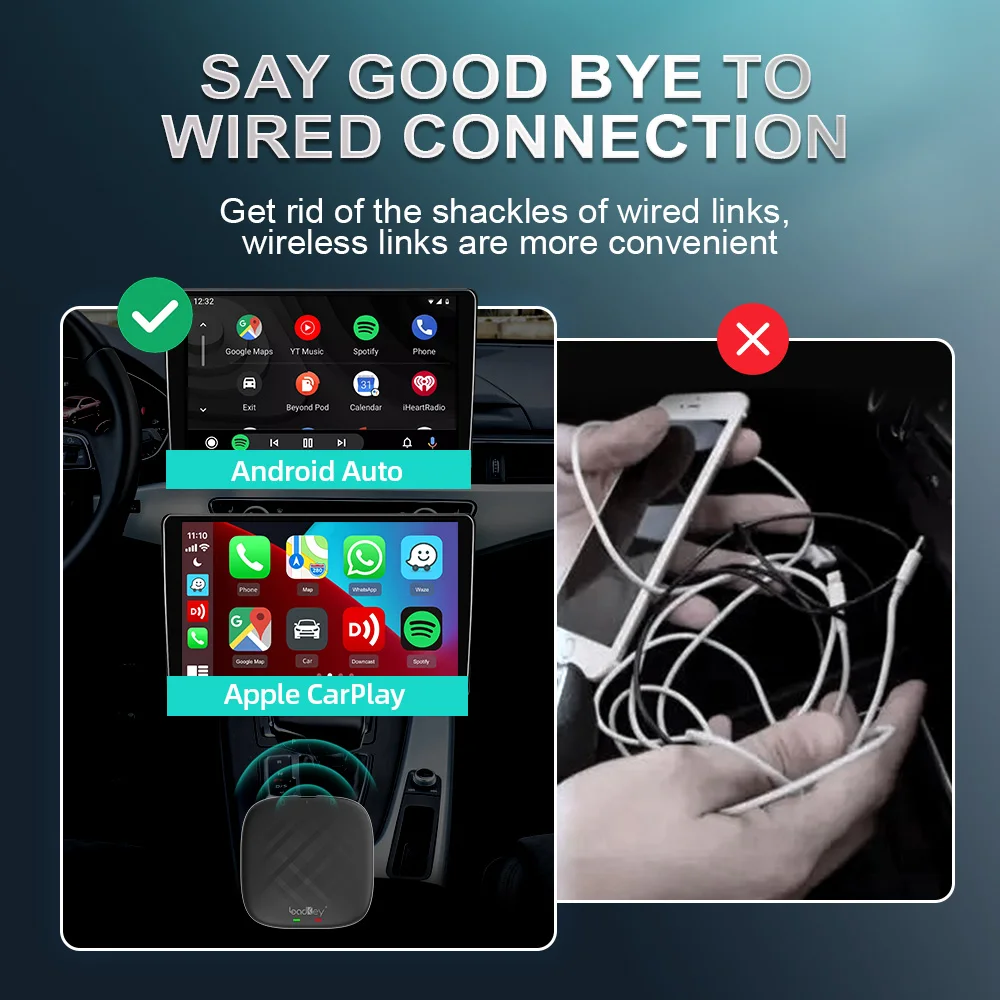 Loadkey  ī÷ Ai ڽ, ȵ̵ ڵ TV ڽ,  Ÿ, ø, Ʃ, 4G, LTE, GPS, 8 ھ,  ۿ