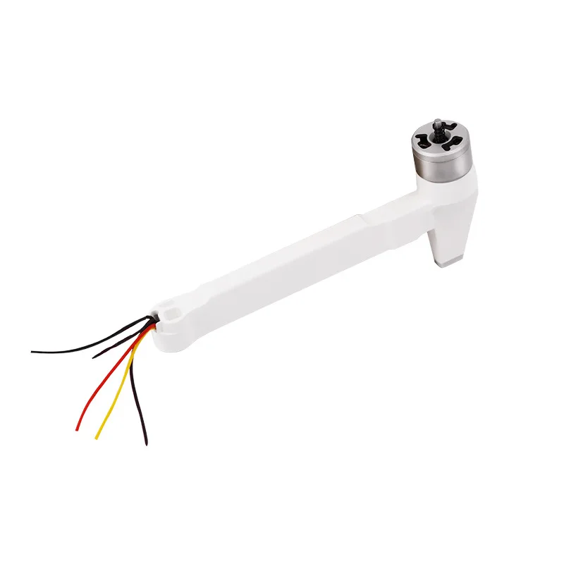 Arm Motor for FIMI X8 SE V2 & Drone Maintenance Arm Original Replace Dron Accessories