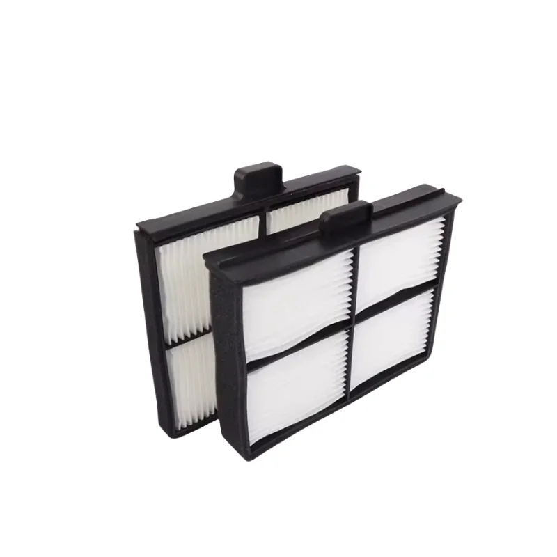 Рисунок 6 - Аксессуары для экскаватора Kobelco