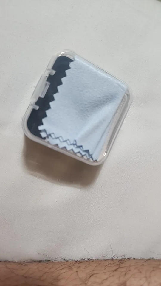 구매후기