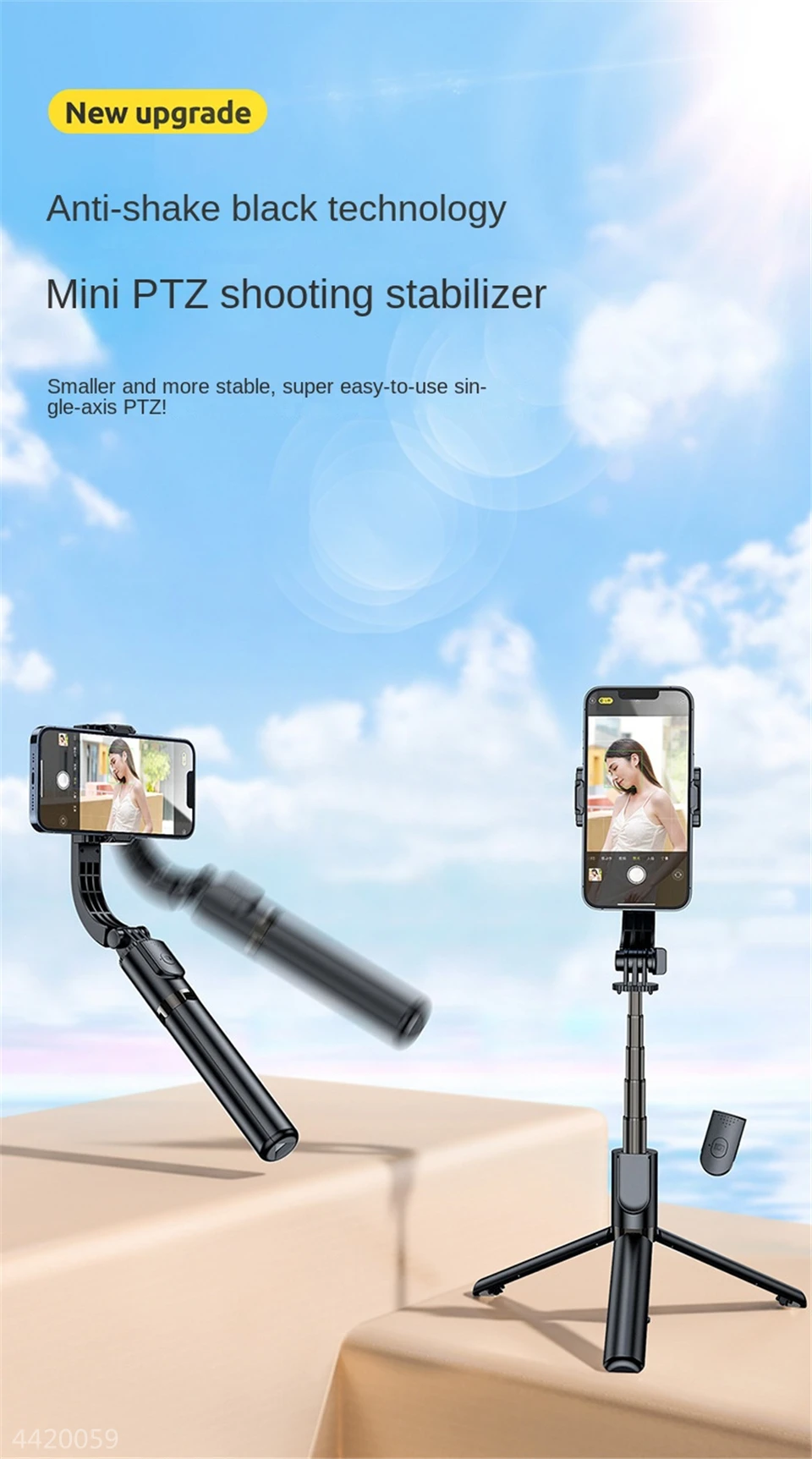 roreta-wireless-selfie-stick-tripod-2